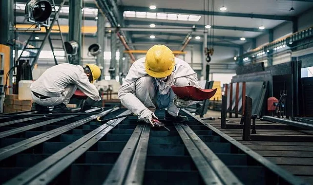 Helvacı İş Yeri Taşıma