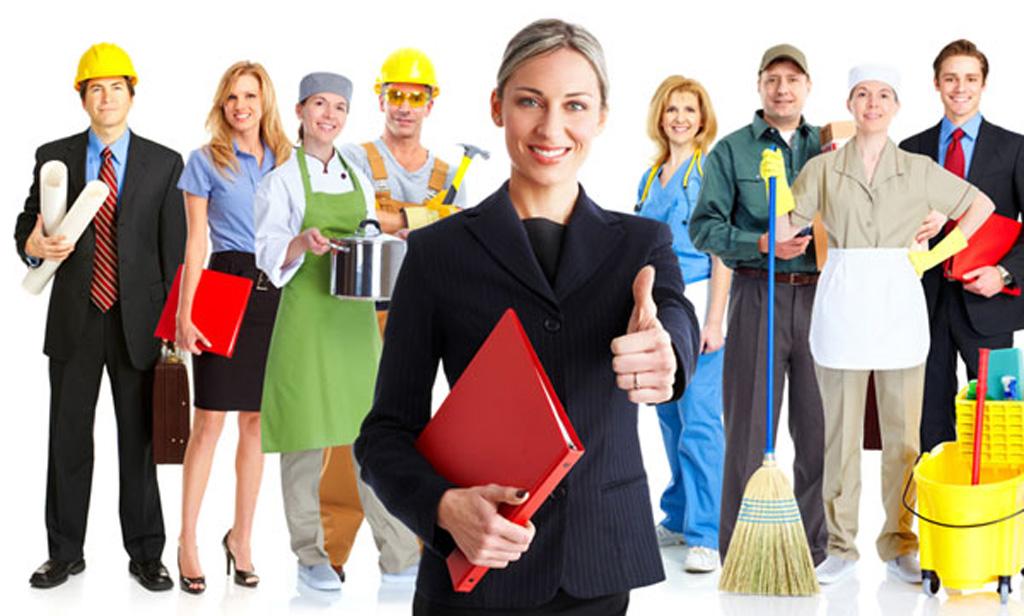 Helvacı İş Yeri Taşıma